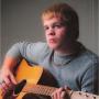 Robert Lytle Photo 40