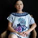 Lin Zhang Photo 7