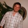 Brian Lance Photo 44
