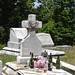 Kelly Mitchell Photo 9