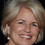 Kathleen Byrne Photo 47