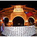 Bin Zheng Photo 8