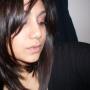Elizabeth Vasquez Photo 13