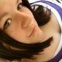 Theresa Jackson Photo 12
