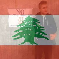 Hasan Darwish Photo 3
