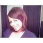 Sharon Daniels Photo 24