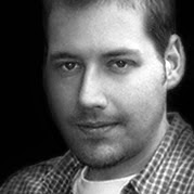 Paul Linton Photo 18