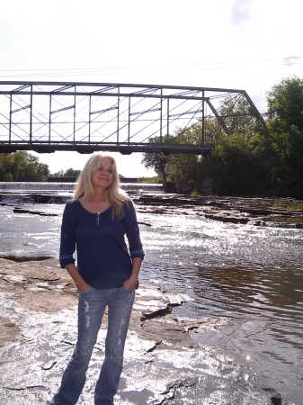 Susan Foster Photo 39