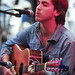 Andrew Combs Photo 7