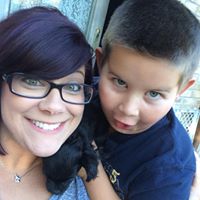 Jessica Hopson Photo 12