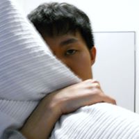 Sen Yang Photo 17