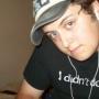 Patrick Ward Photo 16