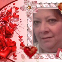 Carolyn Schmidt Photo 18