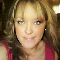 Debbie Coutts Photo 6