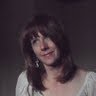 Barbara Walsh Photo 41