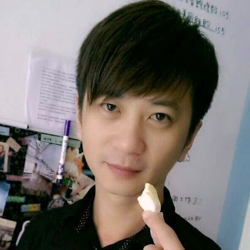 Yi Chang Photo 27
