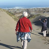Ann Elder Photo 32
