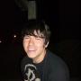 Patrick Maes Photo 18