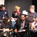 Maria Goebel Photo 6