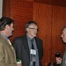 Gary Engle Photo 9