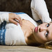 Lori Dotson Photo 10