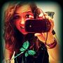 Hannah Buck Photo 18