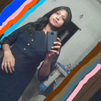Shampa Dey Photo 12