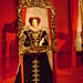 Elizabeth Grande Photo 9