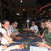 Luz Moncada Photo 9
