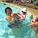 Emily Pool Photo 3
