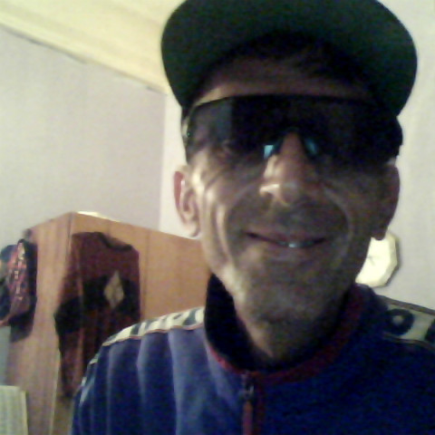 Otto Olah Photo 5