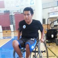 Jose Pinon Photo 36