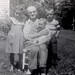 Ann Hendrickson Photo 8
