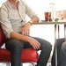 Nicholas Viens Photo 9
