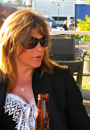 Diane Mcrae Photo 21