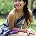 Nina Salamat Photo 4