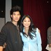 Lynn Chen Photo 8