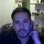 Raul Torres Photo 35