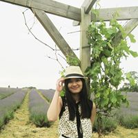 Anh Ngo Photo 29
