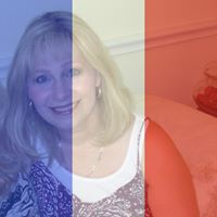 Heather Devine Photo 14