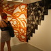 Brandon Kunz Photo 11
