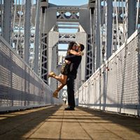 Heather Brammer Photo 15