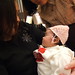 Vivian Tse Photo 16