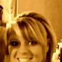 Meagan Grant Photo 11