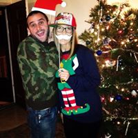 Amanda Ryland Photo 10