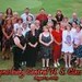 Karen Haines Photo 3