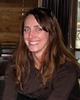 Sheri Swanson Photo 18