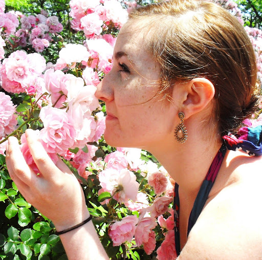 Alison Boyle Photo 28