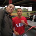 Jeremy Guthrie Photo 2