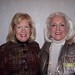 Charles Musser Photo 14